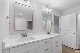 6752 Redfield St, Navarre, FL 32566 - Photo 24