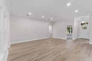 6752 Redfield St, Navarre, FL 32566 - Photo 6