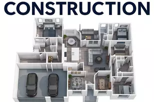 6752 Redfield St, Navarre, FL 32566 - Photo 1