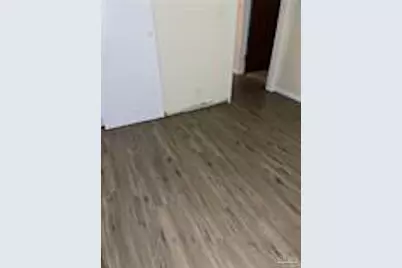 6558 College Dr, Milton, FL 32570 - Photo 6