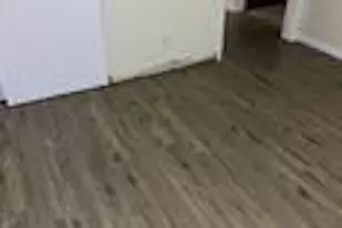 6558 College Dr, Milton, FL 32570 - Photo 6