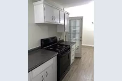 6558 College Dr, Milton, FL 32570 - Photo 18