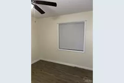 6558 College Dr, Milton, FL 32570 - Photo 4