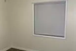 6558 College Dr, Milton, FL 32570 - Photo 4