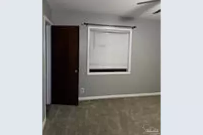 6558 College Dr, Milton, FL 32570 - Photo 8