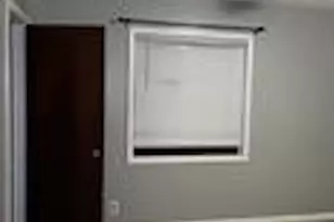 6558 College Dr, Milton, FL 32570 - Photo 8