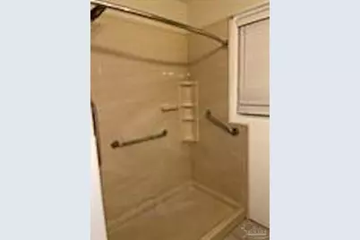 6558 College Dr, Milton, FL 32570 - Photo 14
