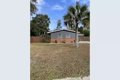 6558 College Dr, Milton, FL 32570 - Photo 2