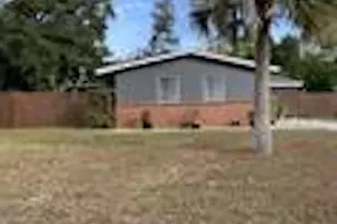 6558 College Dr, Milton, FL 32570 - Photo 2