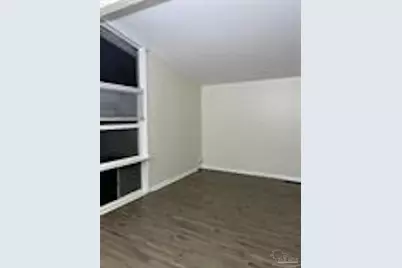 6558 College Dr, Milton, FL 32570 - Photo 20