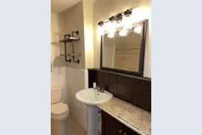 6558 College Dr, Milton, FL 32570 - Photo 12