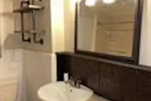 6558 College Dr, Milton, FL 32570 - Photo 12