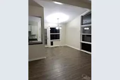 6558 College Dr, Milton, FL 32570 - Photo 22