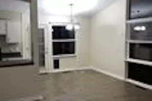 6558 College Dr, Milton, FL 32570 - Photo 22