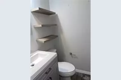 6558 College Dr, Milton, FL 32570 - Photo 10