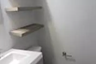 6558 College Dr, Milton, FL 32570 - Photo 10