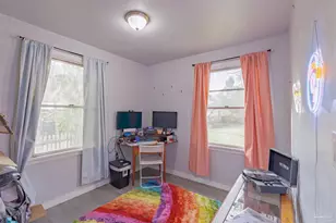 124 Mintz Ln, Cantonment, FL 32533 - Photo 30