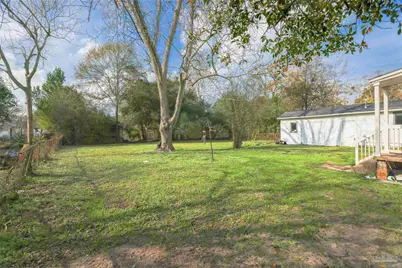 124 Mintz Ln, Cantonment, FL 32533 - Photo 8