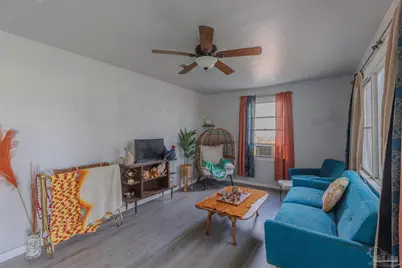 124 Mintz Ln, Cantonment, FL 32533 - Photo 14