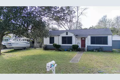124 Mintz Ln, Cantonment, FL 32533 - Photo 6