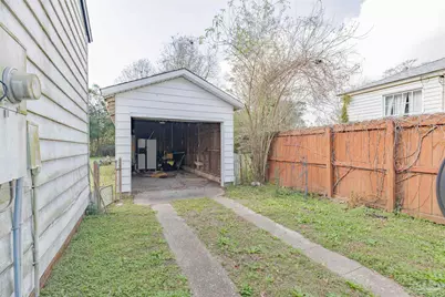 124 Mintz Ln, Cantonment, FL 32533 - Photo 32