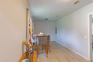 124 Mintz Ln, Cantonment, FL 32533 - Photo 20