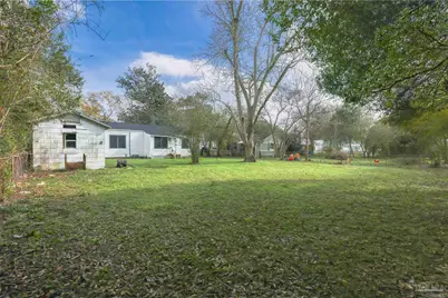 124 Mintz Ln, Cantonment, FL 32533 - Photo 10