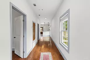 1302 Dr Martin Luther King Jr Dr, Pensacola, FL 32503 - Photo 10