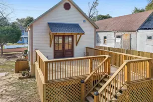 1302 Dr Martin Luther King Jr Dr, Pensacola, FL 32503 - Photo 4