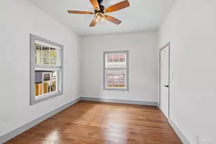 1302 Dr Martin Luther King Jr Dr, Pensacola, FL 32503 - Photo 16