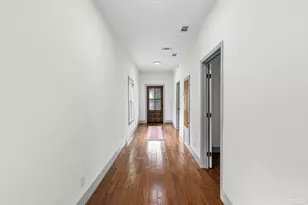 1302 Dr Martin Luther King Jr Dr, Pensacola, FL 32503 - Photo 8