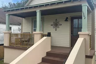 1302 Dr Martin Luther King Jr Dr, Pensacola, FL 32503 - Photo 1