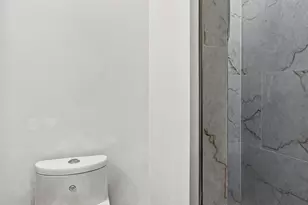 1302 Dr Martin Luther King Jr Dr, Pensacola, FL 32503 - Photo 14