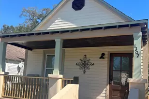 1302 Dr Martin Luther King Jr Dr, Pensacola, FL 32503 - Photo 1