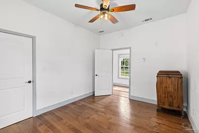 1302 Dr Martin Luther King Jr Dr, Pensacola, FL 32503 - Photo 14