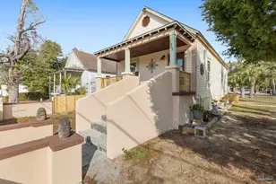 1302 Dr Martin Luther King Jr Dr, Pensacola, FL 32503 - Photo 24