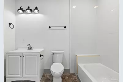 1302 Dr Martin Luther King Jr Dr, Pensacola, FL 32503 - Photo 16