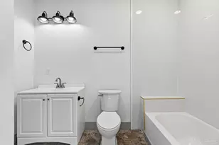 1302 Dr Martin Luther King Jr Dr, Pensacola, FL 32503 - Photo 16