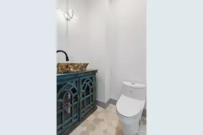 1302 Dr Martin Luther King Jr Dr, Pensacola, FL 32503 - Photo 12