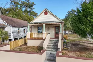 1302 Dr Martin Luther King Jr Dr, Pensacola, FL 32503 - Photo 20