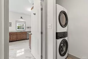 1302 Dr Martin Luther King Jr Dr, Pensacola, FL 32503 - Photo 18