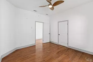 1302 Dr Martin Luther King Jr Dr, Pensacola, FL 32503 - Photo 12