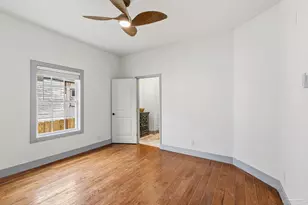 1302 Dr Martin Luther King Jr Dr, Pensacola, FL 32503 - Photo 10