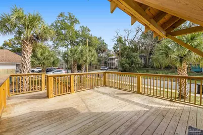 1302 Dr Martin Luther King Jr Dr, Pensacola, FL 32503 - Photo 18
