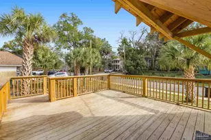 1302 Dr Martin Luther King Jr Dr, Pensacola, FL 32503 - Photo 18