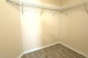 7972 Cayenne Way, Pensacola, FL 32526 - Photo 10