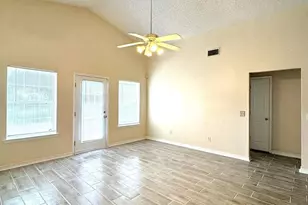 7972 Cayenne Way, Pensacola, FL 32526 - Photo 2