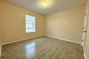 7972 Cayenne Way, Pensacola, FL 32526 - Photo 6