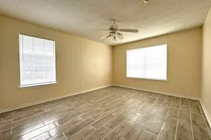 7972 Cayenne Way, Pensacola, FL 32526 - Photo 4