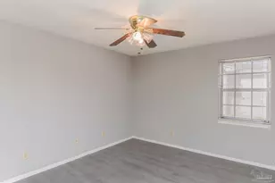 5405 E Shore Dr, Pensacola, FL 32505 - Photo 12